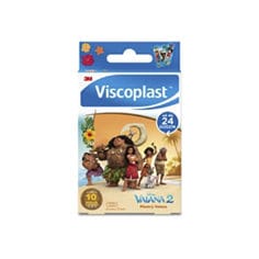 7100376309-viscoplast-kids-plasters-vaiana-2-10-pack-CFIP.tif.jpg