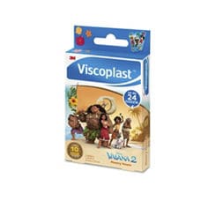 7100376309-viscoplast-kids-plasters-vaiana-2-10-pack-CRIP.tif.jpg