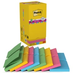 post-it-ss-z-notes-r330-ss-vp16-pntp.tif