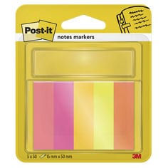 post-it-notes-markers-670-5-tfen-updated-packshot-cfip.tif