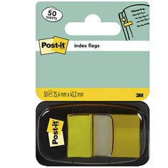 post-it-flags-680-5.tif