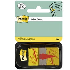 post-it-flags-680-31.tif