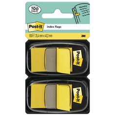 post-it-flags-680-y2.tif