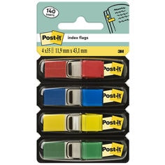 post-it-flags-683-4.tif
