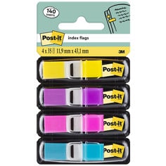 post-it-flags-683-4ab.tif