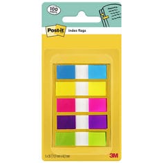 post-it-flags-683-5cb.tif