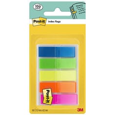 post-it-flags-683-hf5.tif