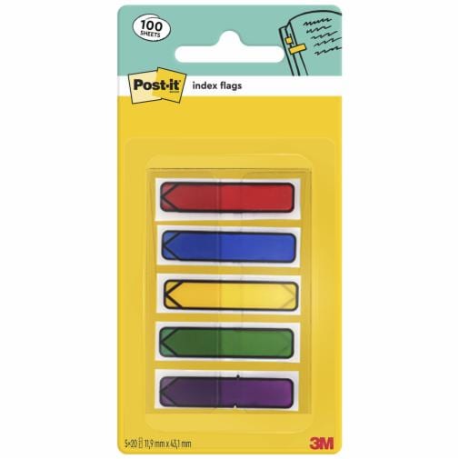 post-it-flags-684-arr1.tif