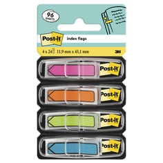 post-it-flags-684arr4.tif