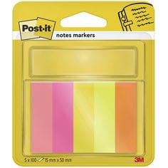 post-it-notes-markers-670-5.tif