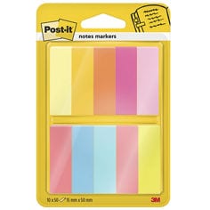 post-it-notes-markers-670-10ab.tif