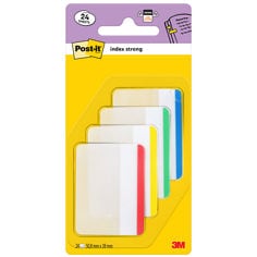 post-it-tabs-686f-1.tif