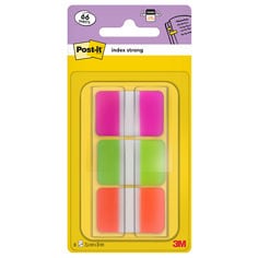post-it-tabs-686-pgo.tif