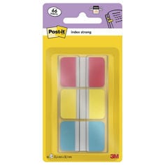 post-it-tabs-686-rybeu.tif