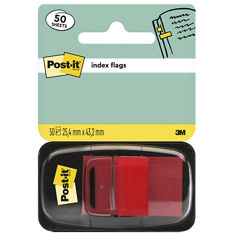post-it-flags-680-1.tif