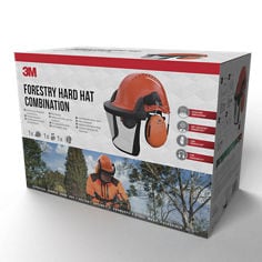 HICW-Safety-Forest-Kit-3D-Packshot-Render-CRIP.tif