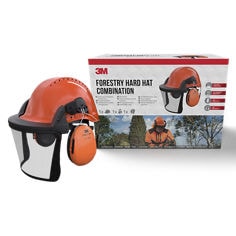 HICW-Safety-Forest-Kit-3D-Packshot-Render-product-next-to-pack.tif