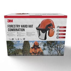 HICW-Safety-Forest-Kit-3D-Packshot-Render-CBIP.tif