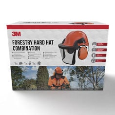 HICW-Safety-Forest-Kit-3D-Packshot-Render-CFIP.tif