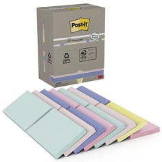 post-it-100-recycled-notes-655-1rpt-hero1.5-pntp.tif