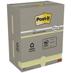 post-it-100-recycled-notes-655-1t-hero1.5-clip.tif