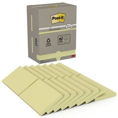 post-it-100-recycled-notes-655-1t-hero1.5-pntp.tif