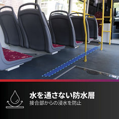 PDP Image 2 for 3M™ Industrial Sealing Tape IS1