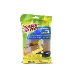 scotch-brite-gloves-all-purpose-small-size-1-pairpack-7000109799-cfip.jpg