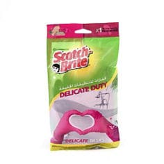 scotch-brite-ultra-sensitive-gloves.-delicated-duty-medium-size.-1-pairpack-7000109275-cfip.jpg