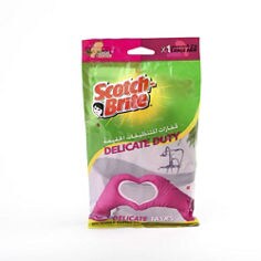 scotch-brite-ultra-sensitive-gloves-delicated-duty-large-size.-1-pairpack-7000109276-cfip.jpg