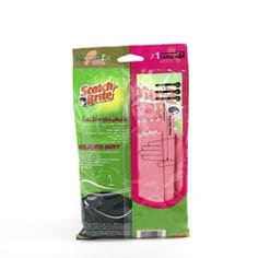 scotch-brite-ultra-sensitive-gloves-delicated-duty-large-size-1-pairpack-7000109276-cbip.jpg