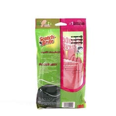 scotch-brite-ultra-sensitive-gloves-delicated-duty-medium-size-1-pairpack-7000109275-cbip.jpg
