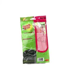 scotch-brite-ultra-sensitive-gloves-small-size-1-pairpack-7000109274-cbip.jpg
