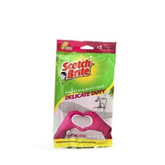 scotch-brite-ultra-sensitive-gloves-small-size-1-pairpack-7000109274-cfip.jpg