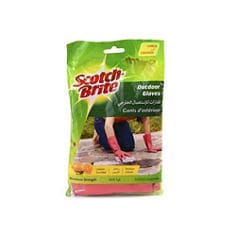 scotch-brite-extra-strong-gloves-extra-heavy-duty-large-size-pairpack-7000109282-cfip.jpg