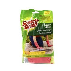 scotch-brite-extra-strong-gloves-extra-heavy-duty-small-size-1-pairpack-7000109280-cfip.jpg