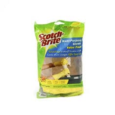 scotch-brite-gloves-all-purpose-large-1-pairpack-7000109801-cfip.jpg