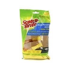 scotch-brite-gloves-all-purpose-medium-1-pairpack-7000109800-cfip.jpg