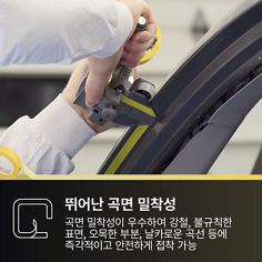 Scotch® High Performance Fine Line Tape 4740 - PDP Image - 5