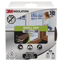 3M-Insulation-Premium-S-Brown-CFIP-FV.tif