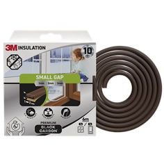 3M-Insulation-Premium-S-Brown-CFOP-FV.tif
