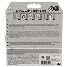 3M-Insulation-Premium-S-White-CBIP-FV.tif