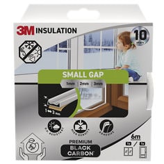 3M-Insulation-Premium-S-White-CFIP-FV.tif