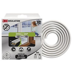 3M-Insulation-Premium-S-White-CFOP-FV.tif