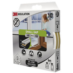 3M-Insulation-Premium-S-White-CLIP-FV.tif