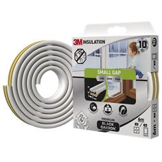 3M-Insulation-Premium-S-White-CLOP-FV.tif