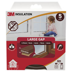 3M-Insulation-Classic-L-Brown-CFIP-FV.tif
