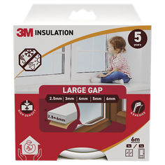 3M-Insulation-Classic-L-White-CFIP-FV.tif