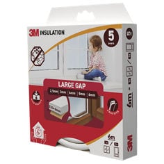 3M-Insulation-Classic-L-White-CLIP-FV.tif