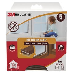 3M-Insulation-Classic-M-Brown-CFIP-FV.tif